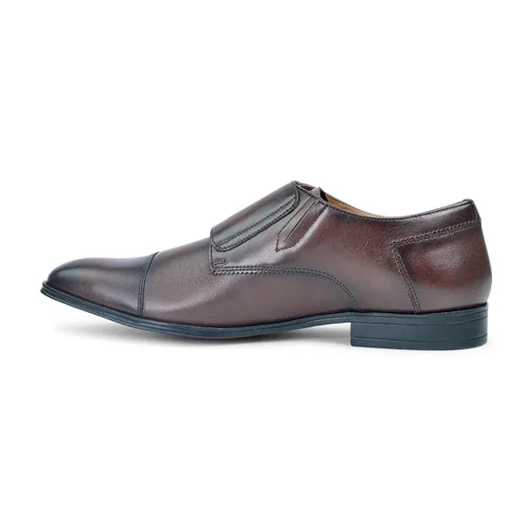 Ambassador BOND Dress Shoe for Men