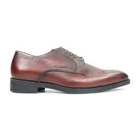 Ambassador JADE Lace-Up Formal Shoe