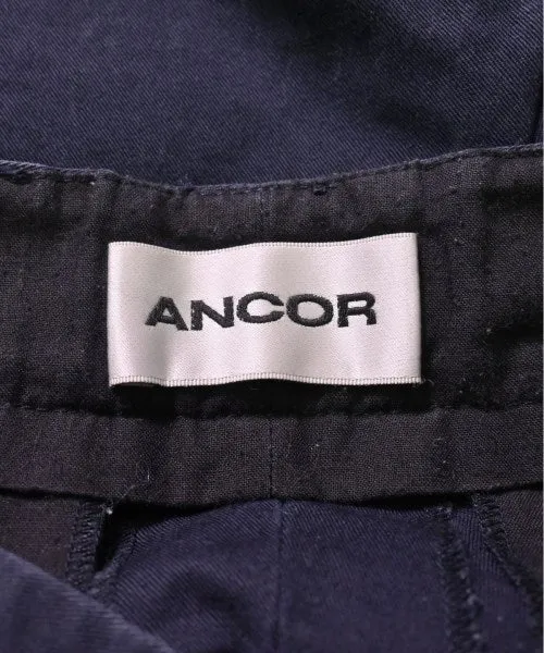 ANCOR Chinos