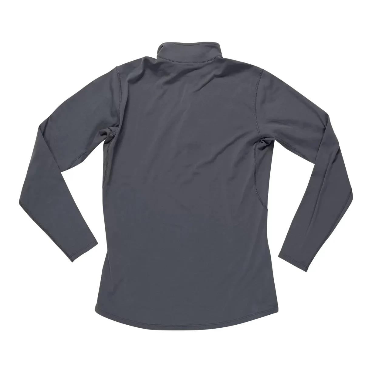 Arc'teryx 1/4 Zip Pullover - Men's