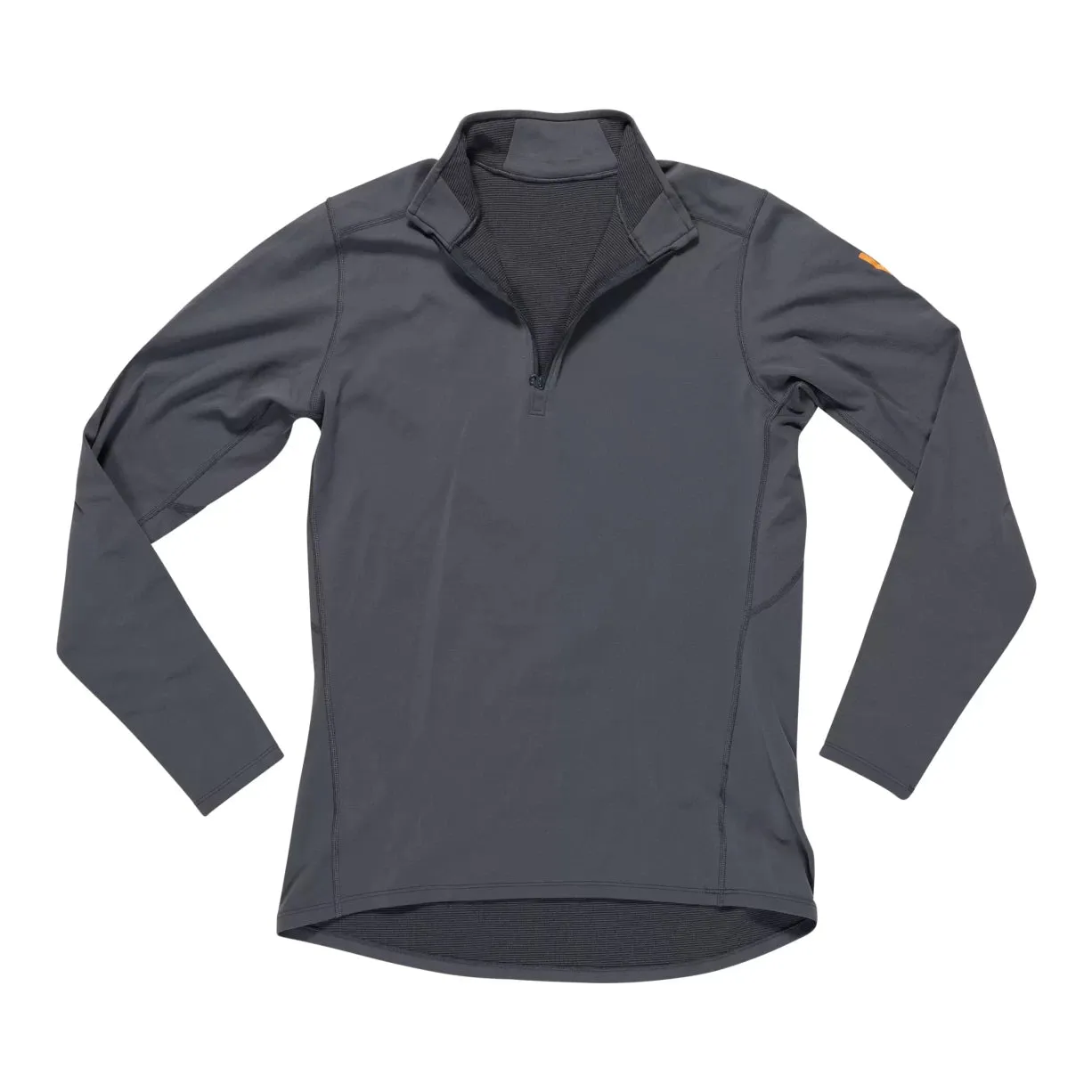 Arc'teryx 1/4 Zip Pullover - Men's