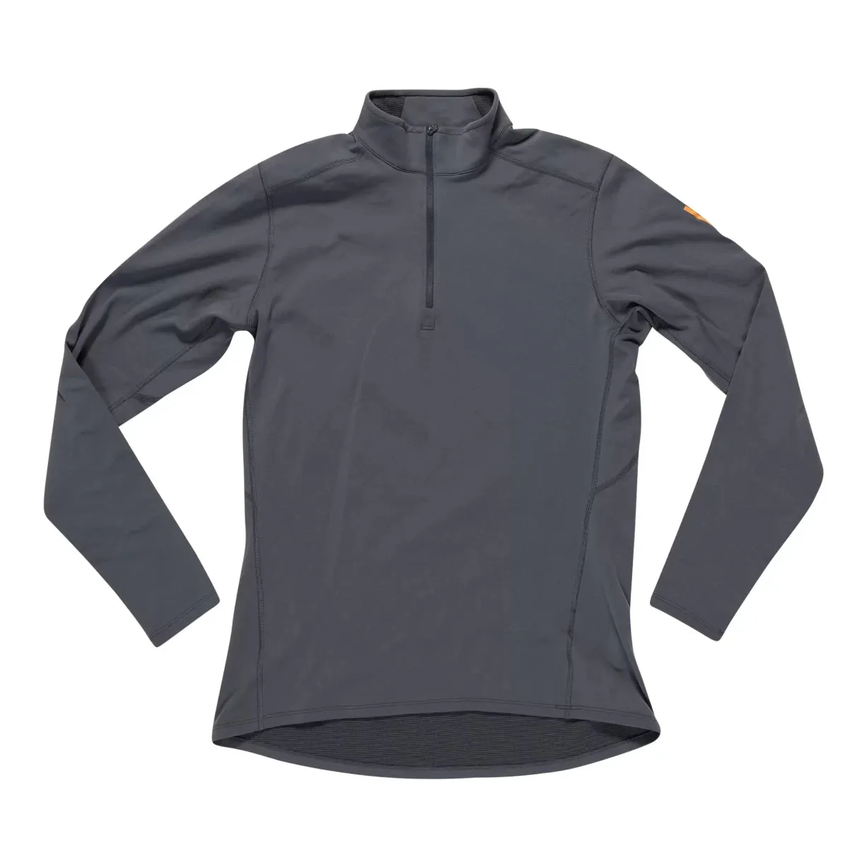 Arc'teryx 1/4 Zip Pullover - Men's