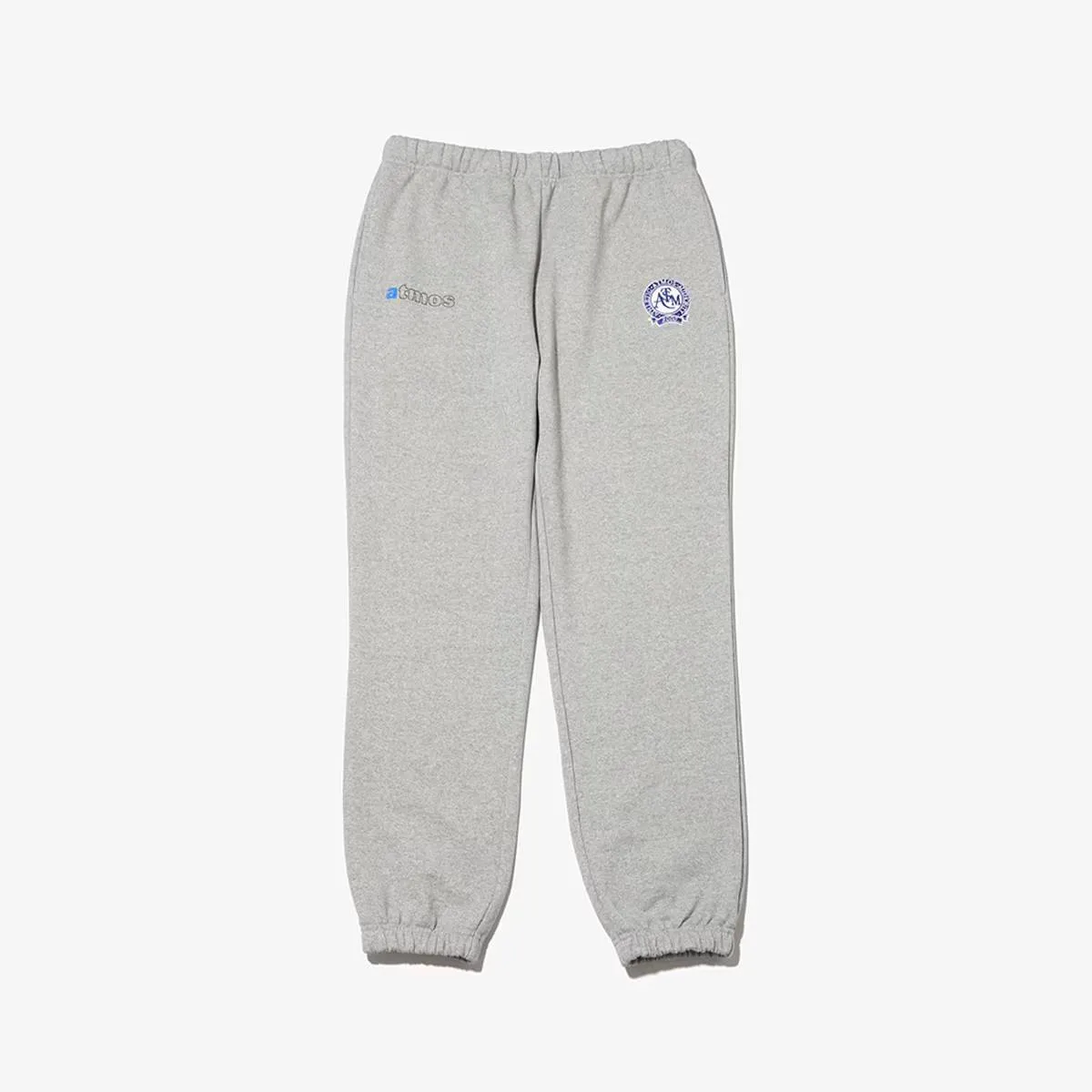 ATMOS UNIFORM SWEAT PANTS