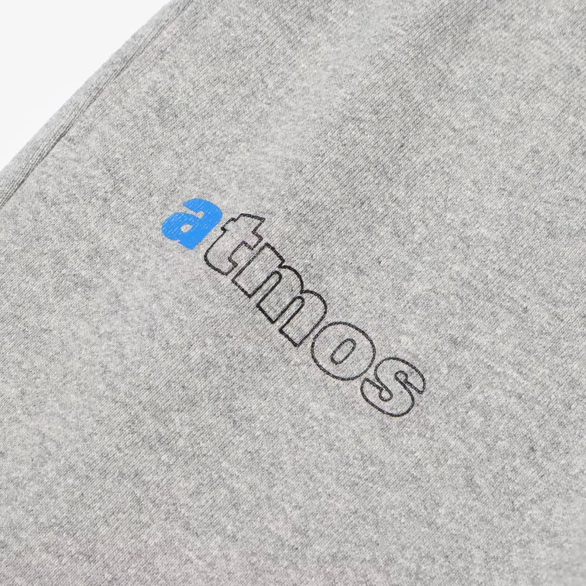 ATMOS UNIFORM SWEAT PANTS