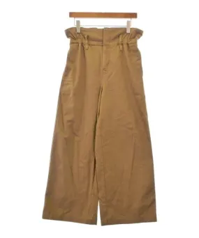 BANANA REPUBLIC Chinos