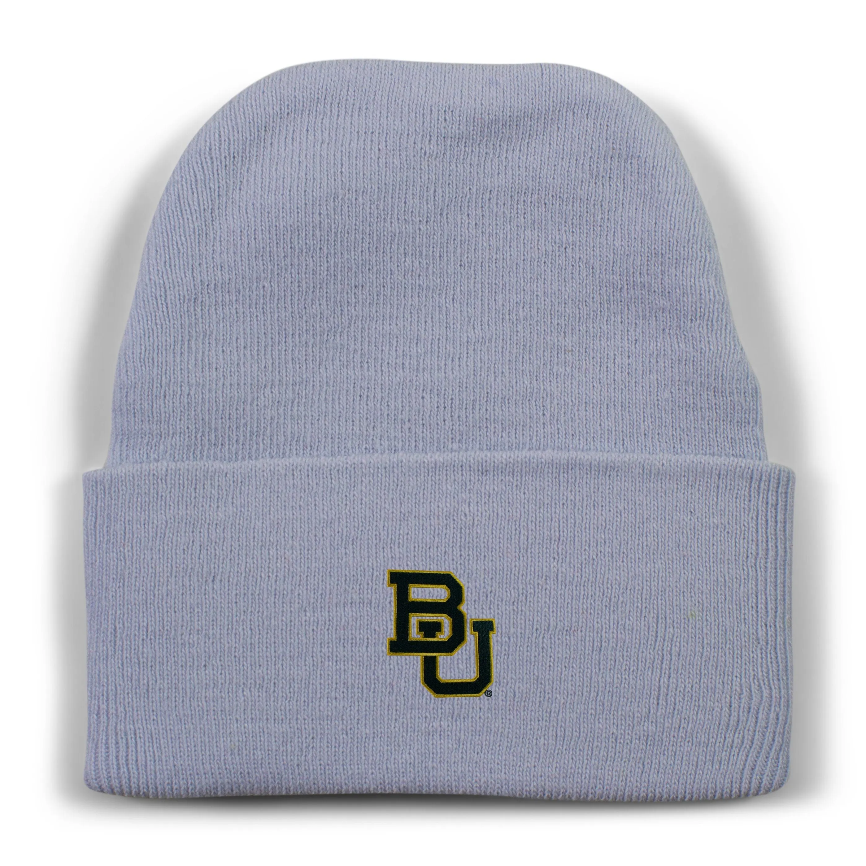 Baylor Knit Cap