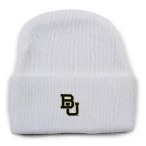 Baylor Knit Cap