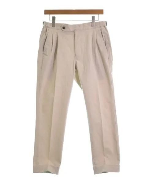 BRIGLIA 1949 Chinos