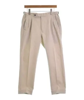 BRIGLIA 1949 Chinos