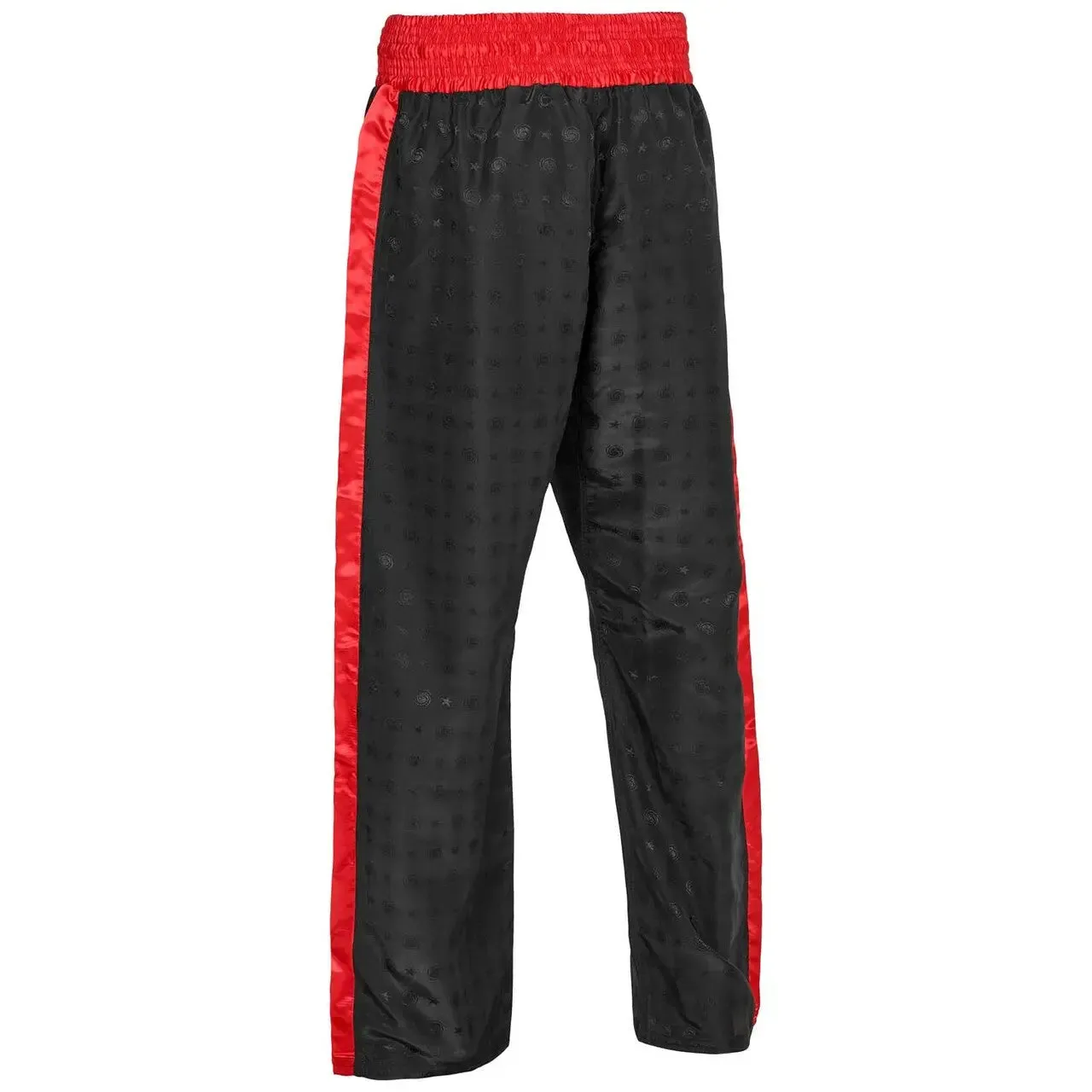 Bytomic Performer V2 Adult Kickboxing Pants