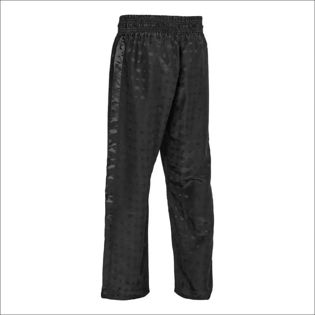 Bytomic Performer V2 Adult Kickboxing Pants