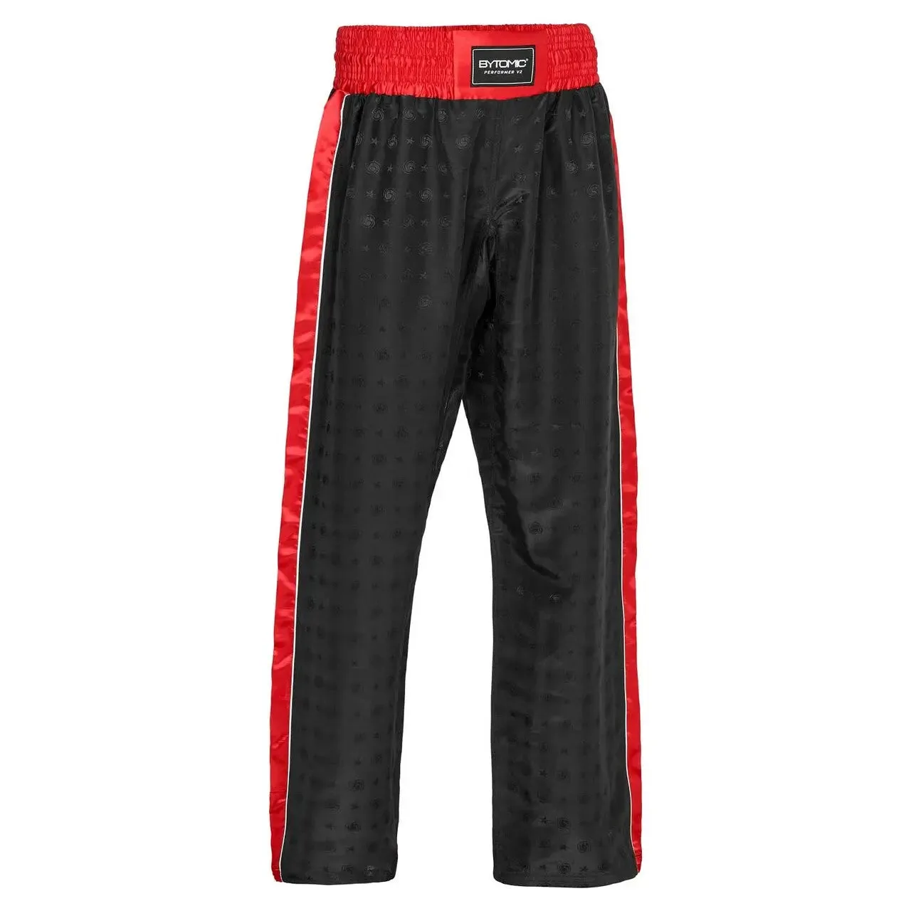 Bytomic Performer V2 Adult Kickboxing Pants