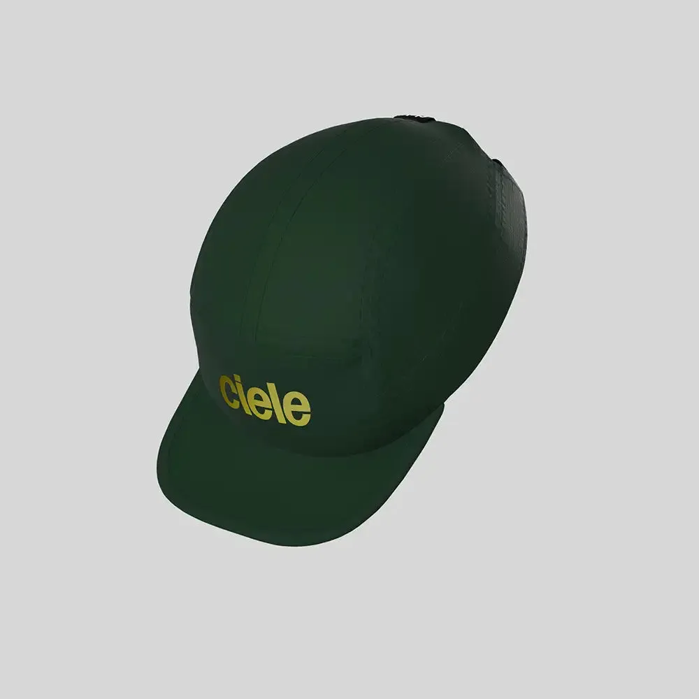 Ciele Hat