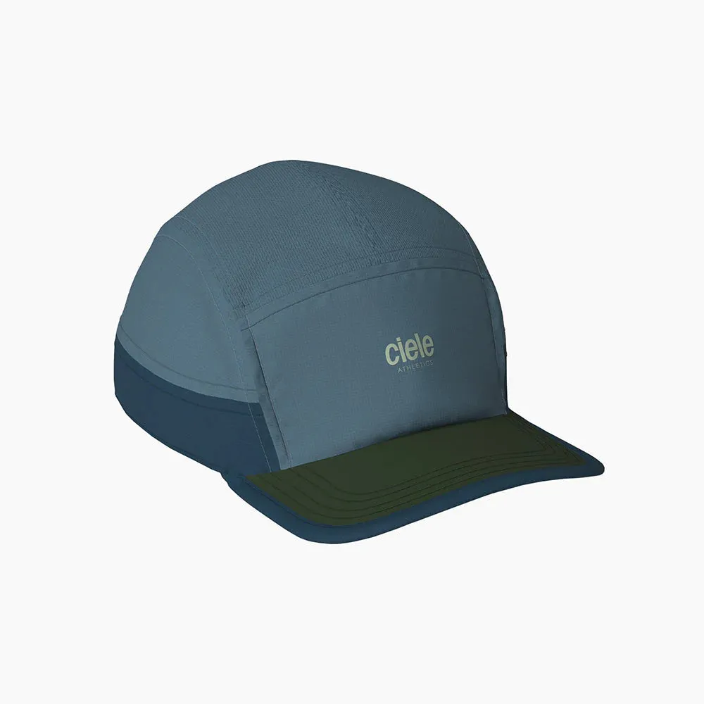 Ciele Hat