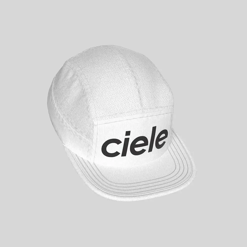 Ciele Hat