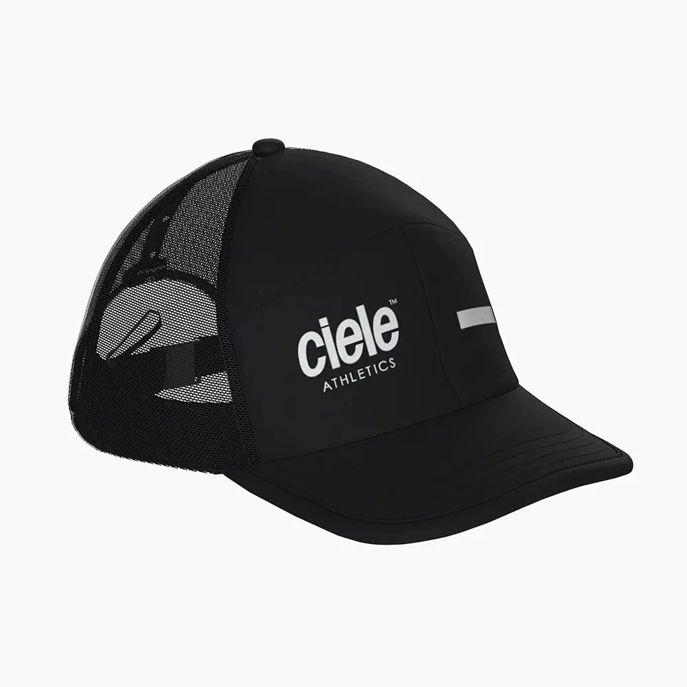 Ciele Hat