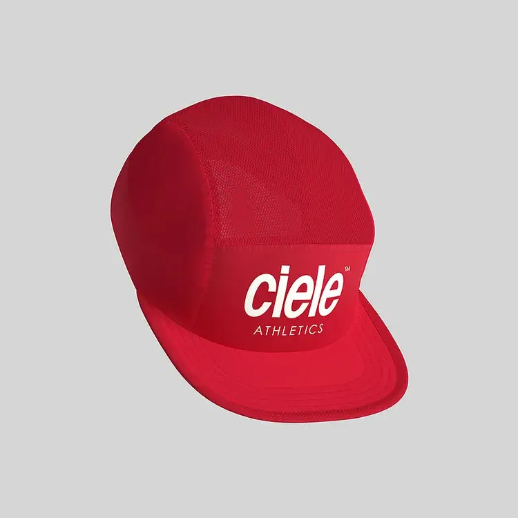 Ciele Hat