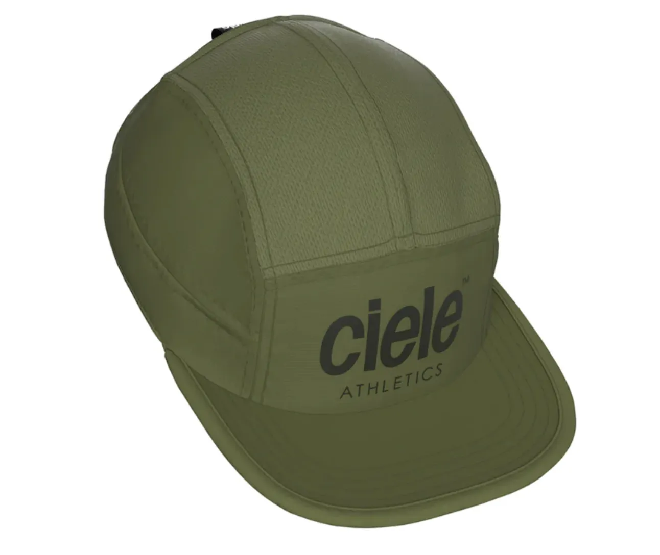 Ciele Hat