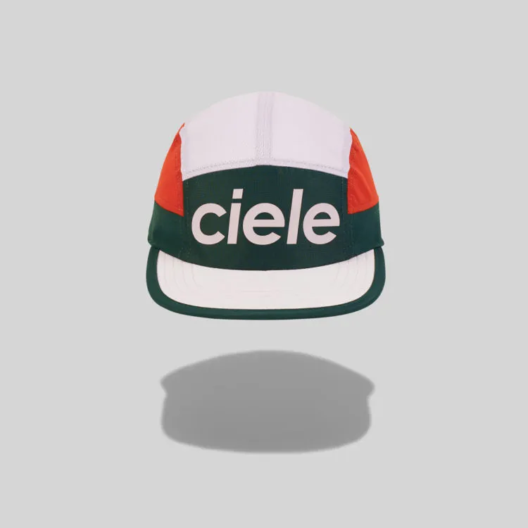 Ciele Hat