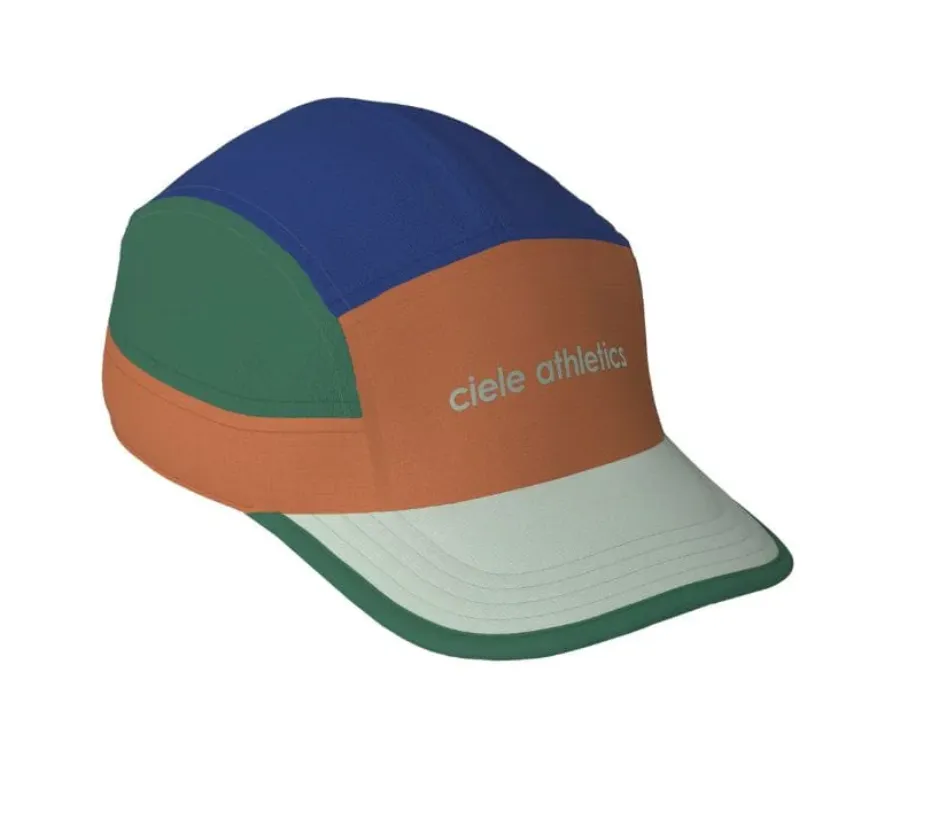 Ciele Hat