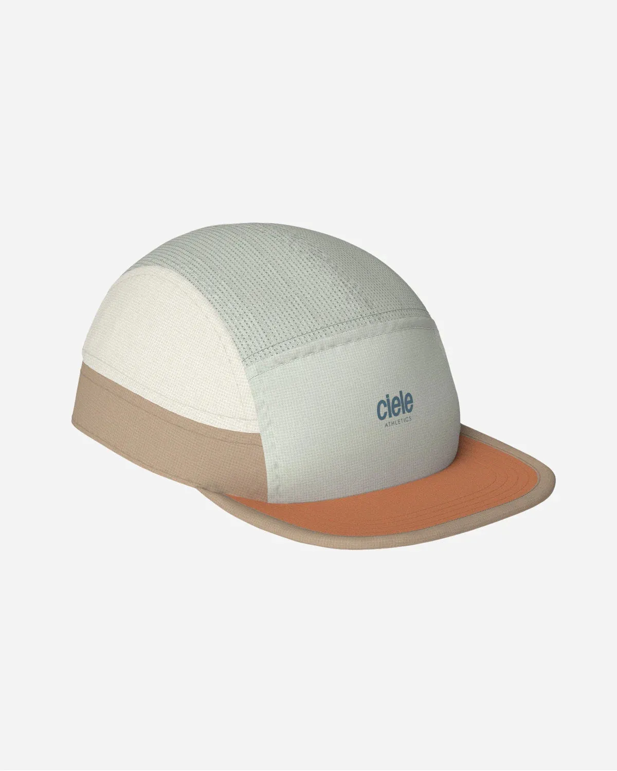 Ciele Hat