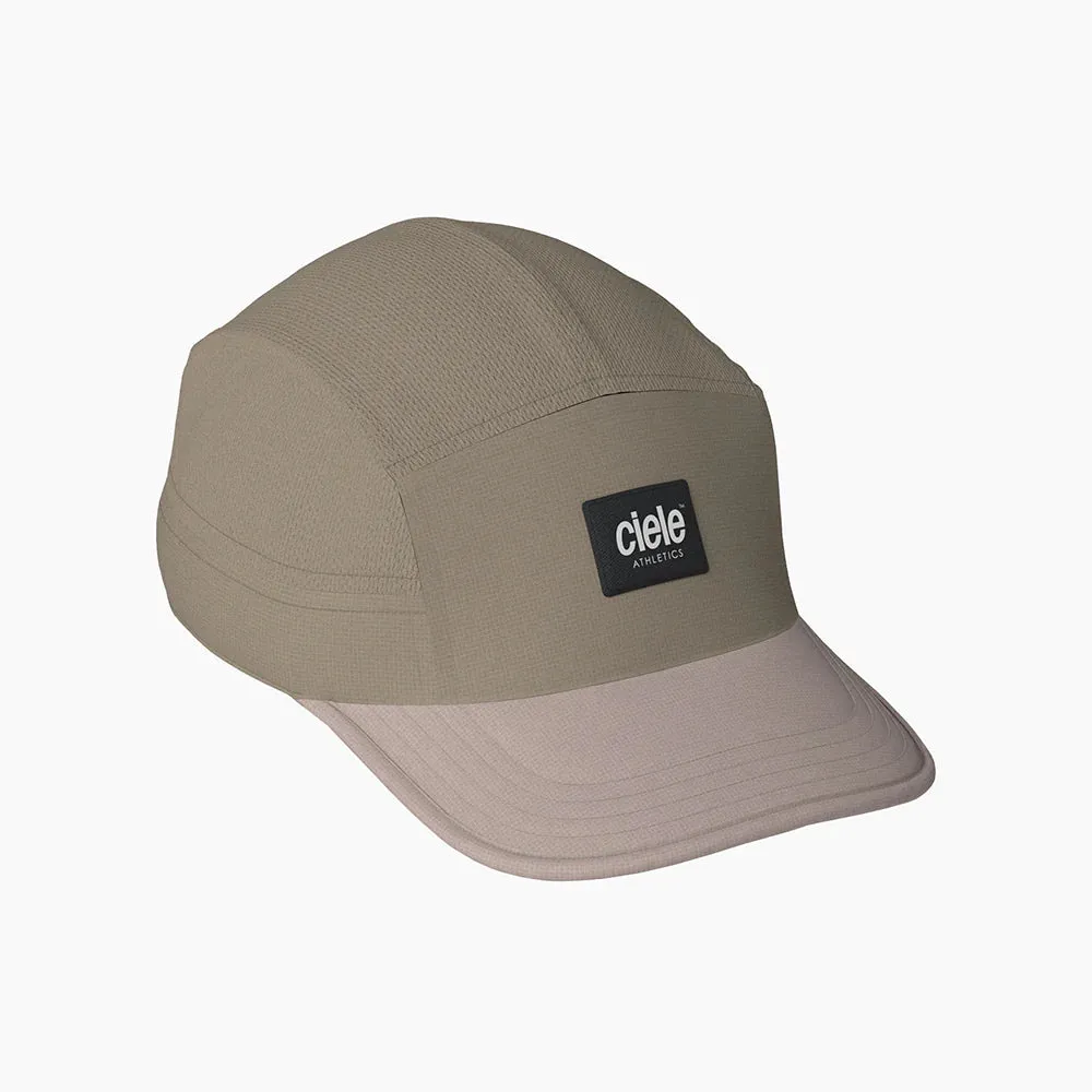 Ciele Hat