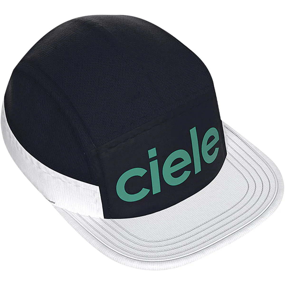 Ciele Hat