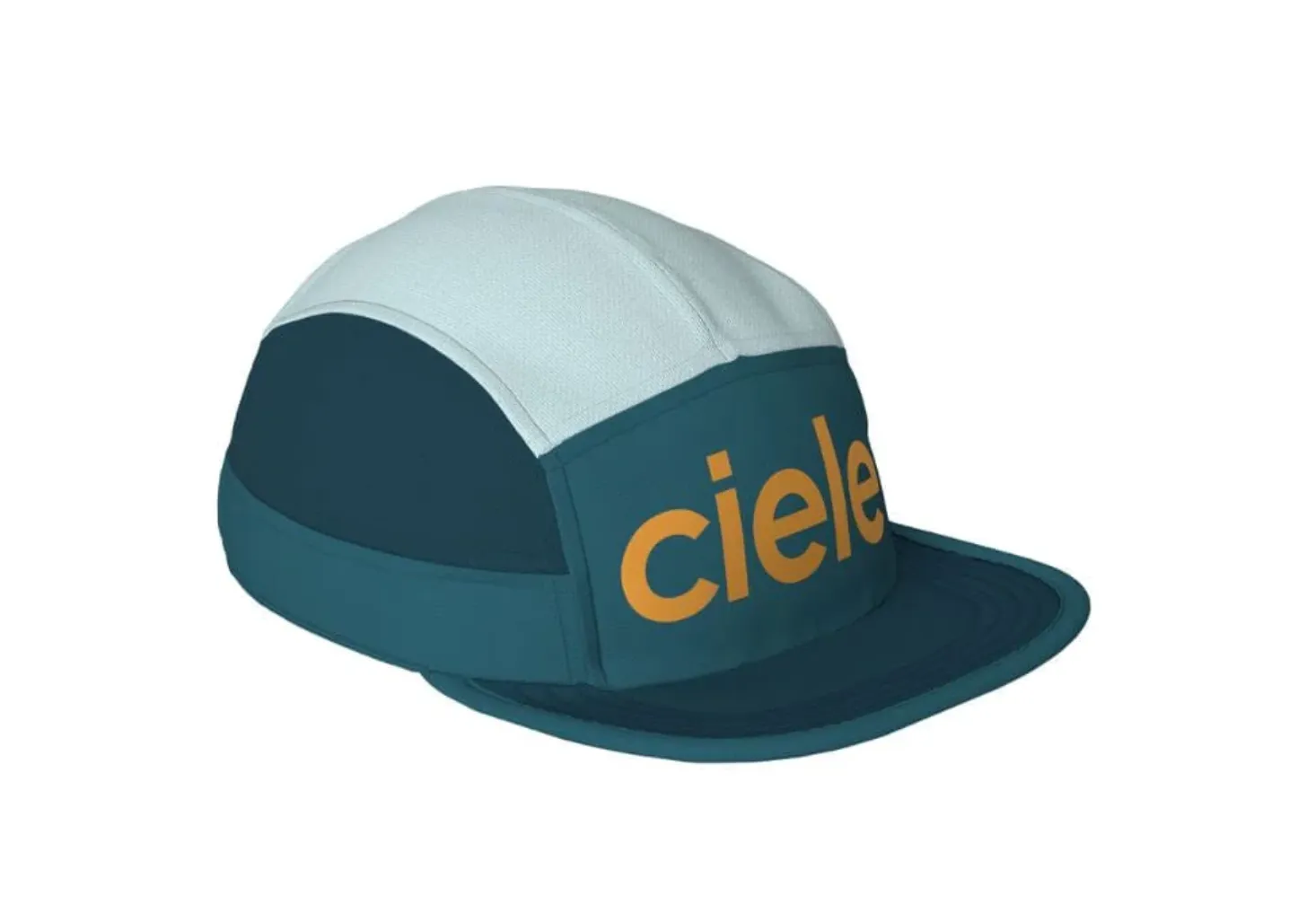 Ciele Hat