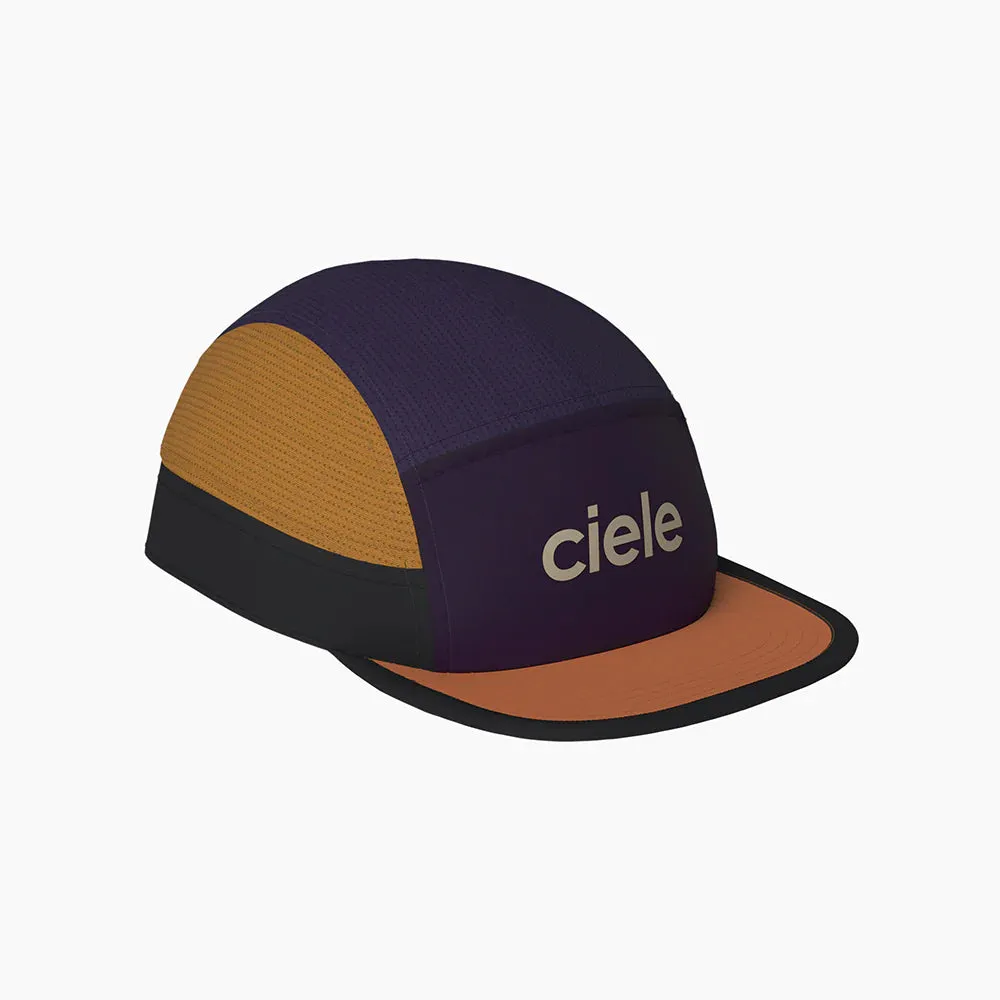 Ciele Hat