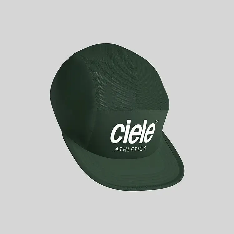 Ciele Hat