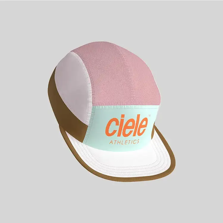 Ciele Hat