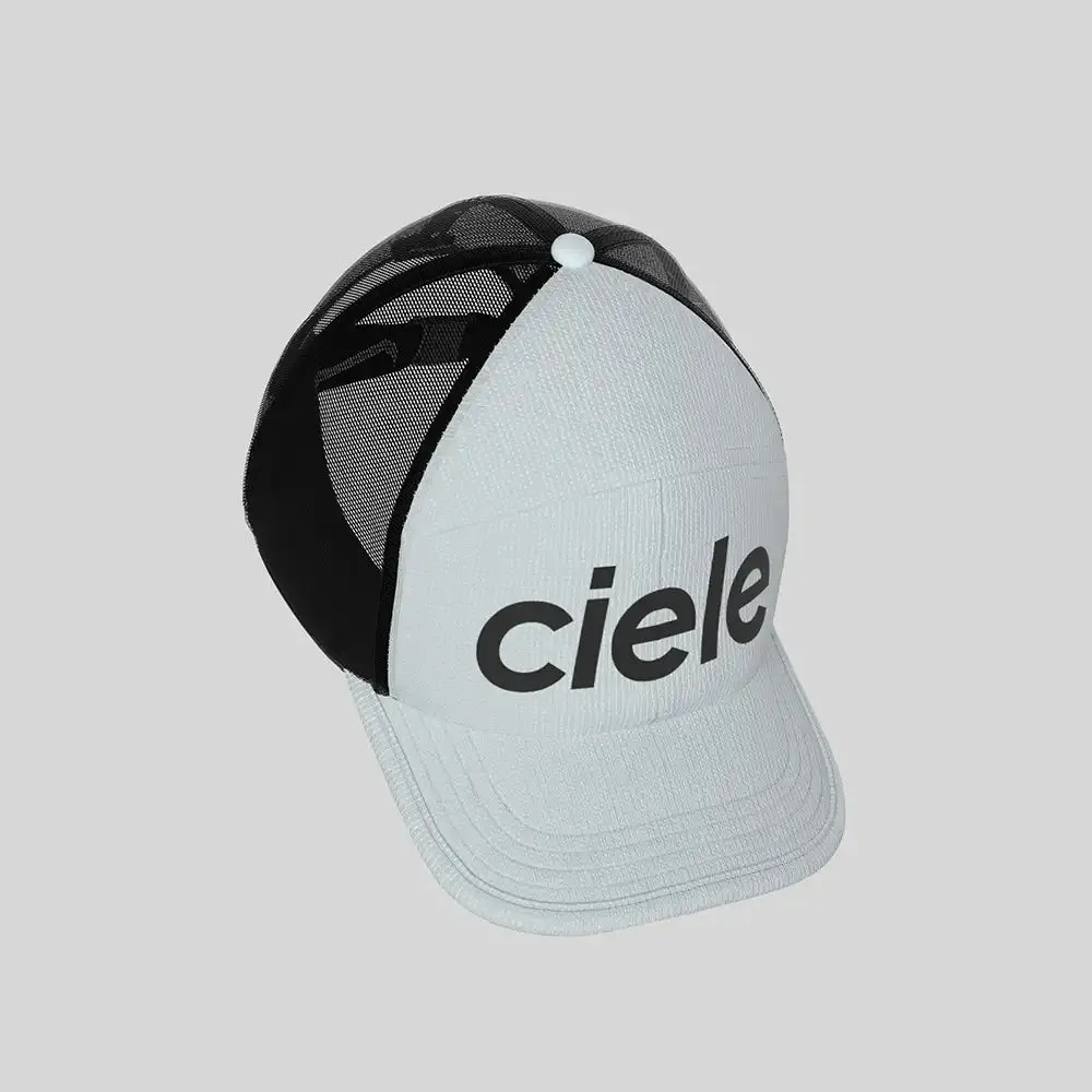 Ciele Hat