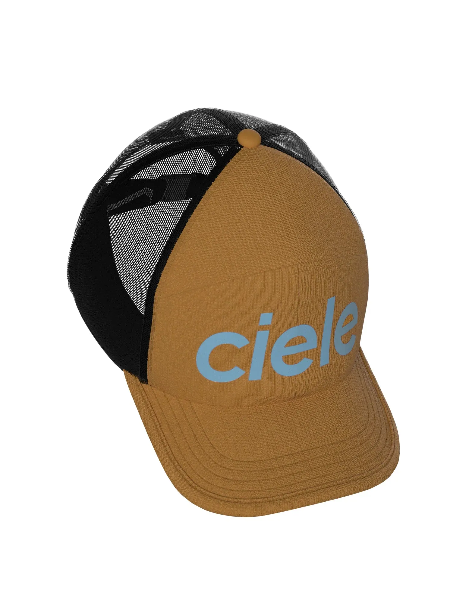 Ciele Hat