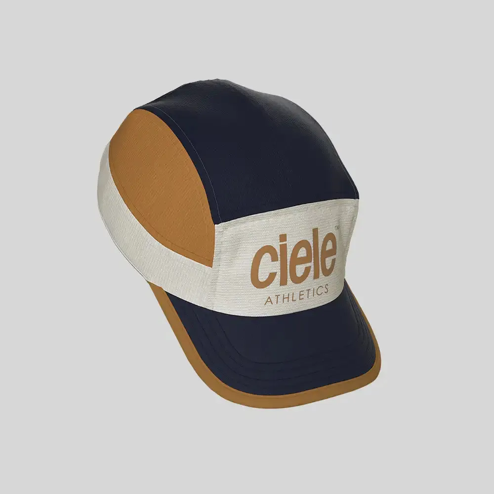 Ciele Hat