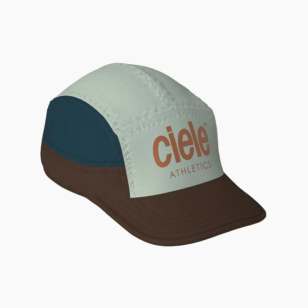 Ciele Hat