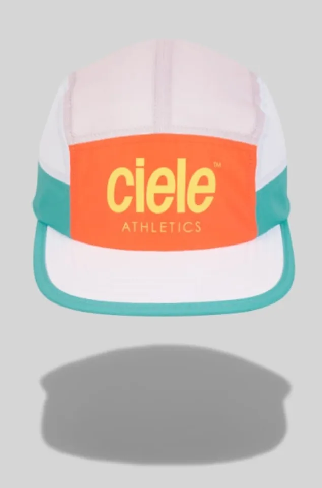 Ciele Hat