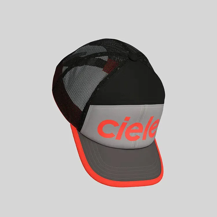 Ciele Hat