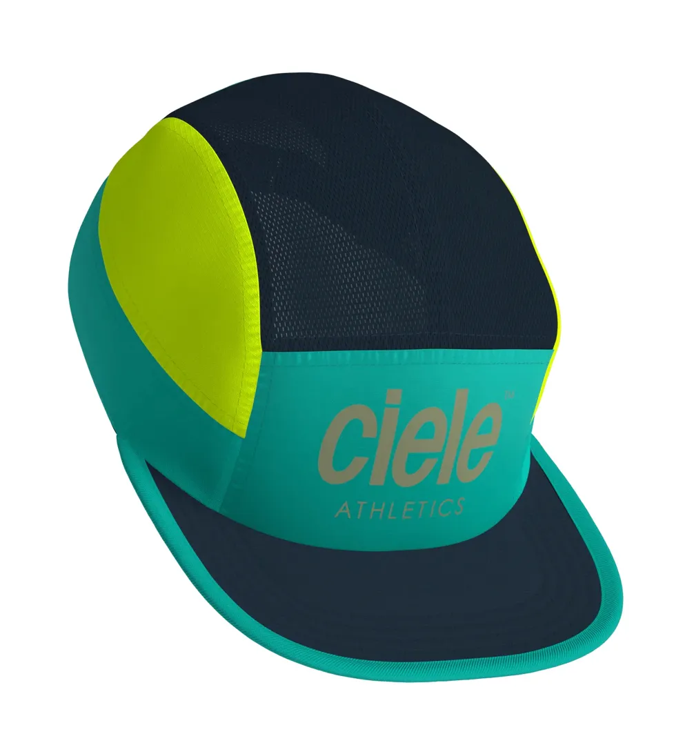 Ciele Hat