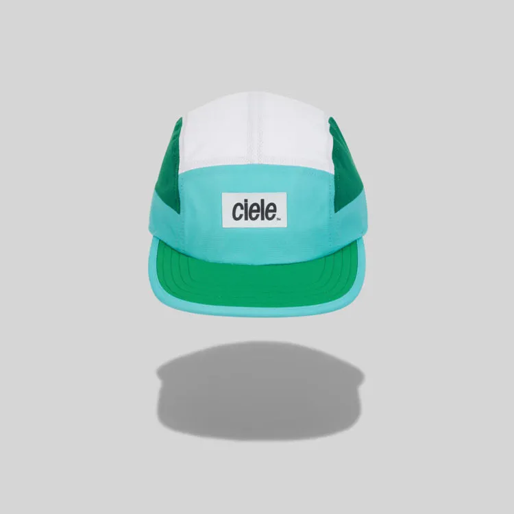 Ciele Hat