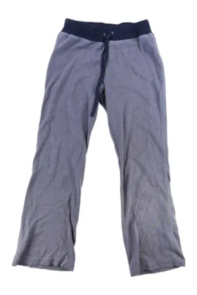 Columbia Womens Omni-Wick Lounge Sweatpants