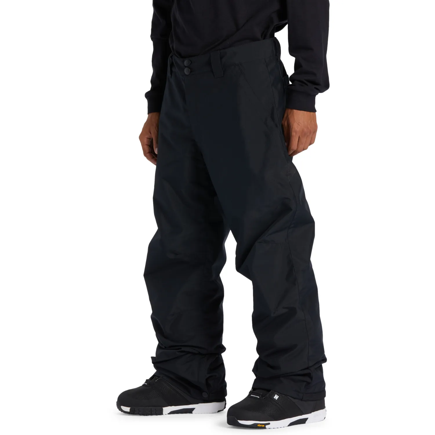 DC Snow Chino Pant 2024 - Men's Snow Pant