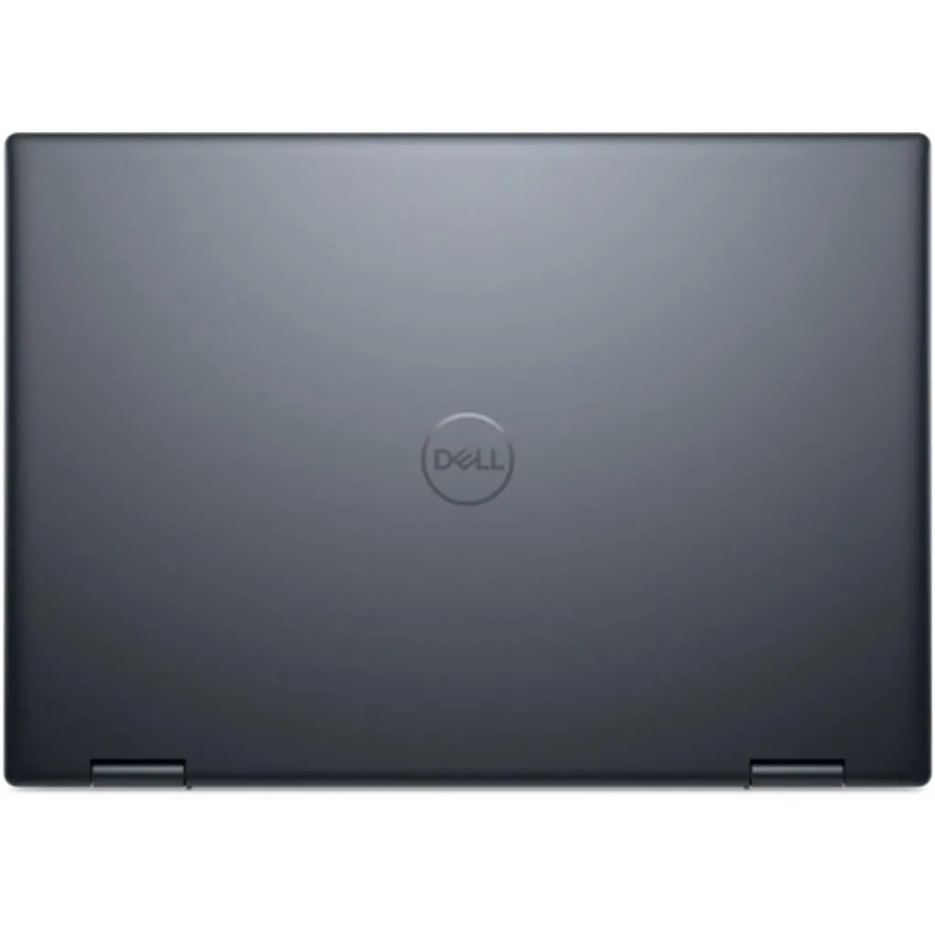 Dell Inspiron 7630 16" Core i7 3.7 GHz - SSD 3 TB - 16 GB QWERTY - English