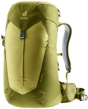 Deuter Ac Lite 30 Linden-Cactus | Buy Deuter Ac Lite 30 Linden-Cactus here | Outnorth