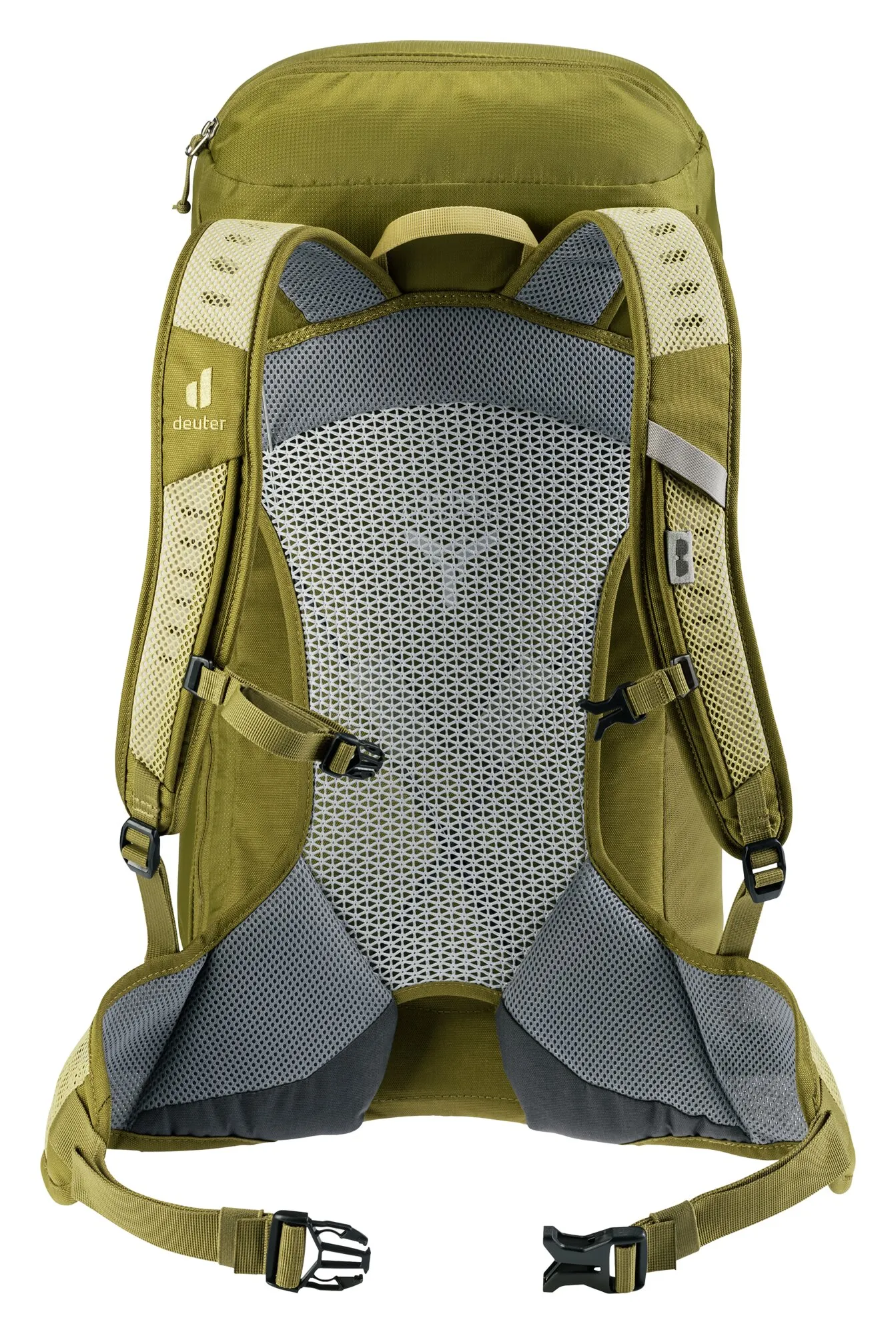 Deuter Ac Lite 30 Linden-Cactus | Buy Deuter Ac Lite 30 Linden-Cactus here | Outnorth