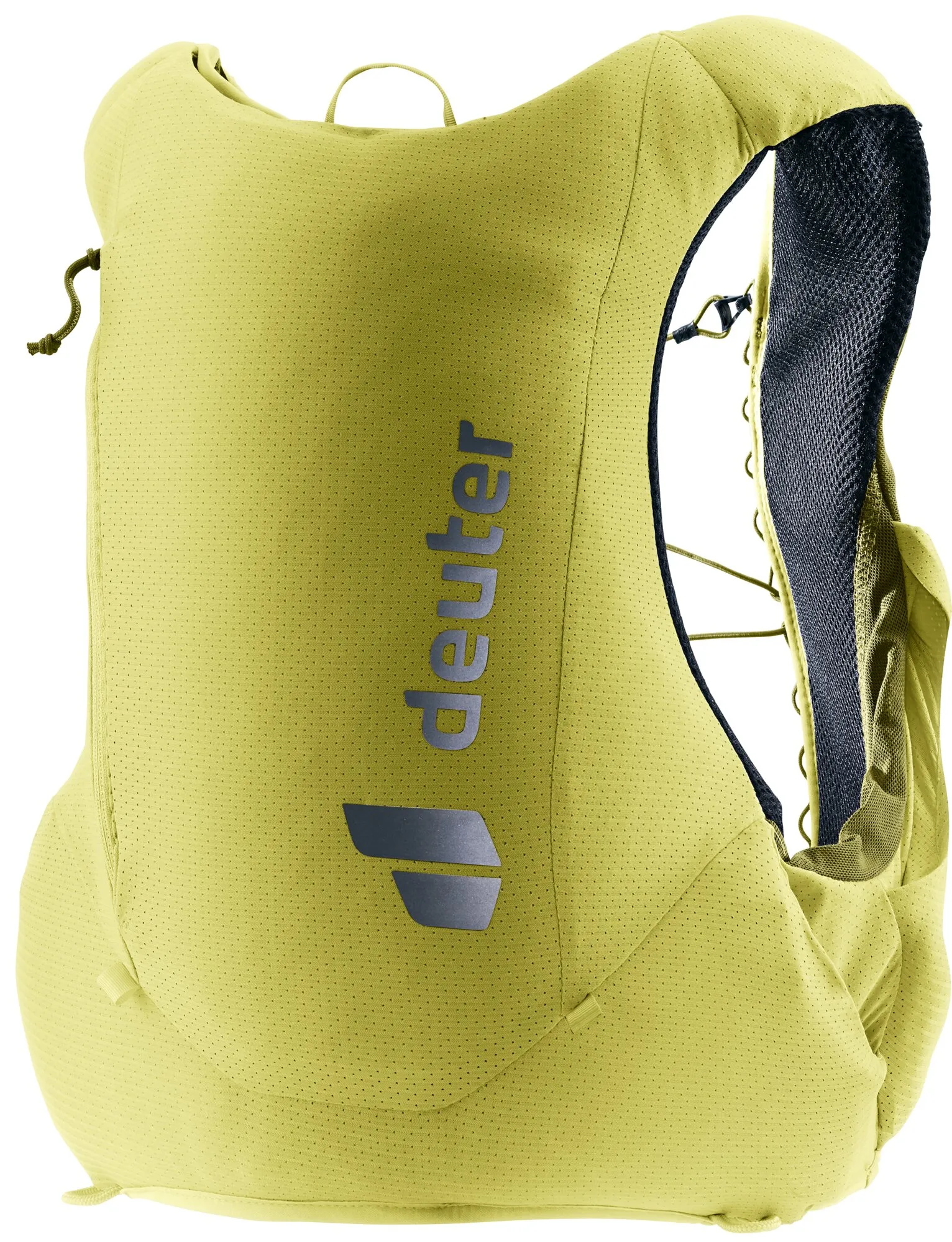 Deuter Traick 9 Sprout-Cactus | Buy Deuter Traick 9 Sprout-Cactus here | Outnorth