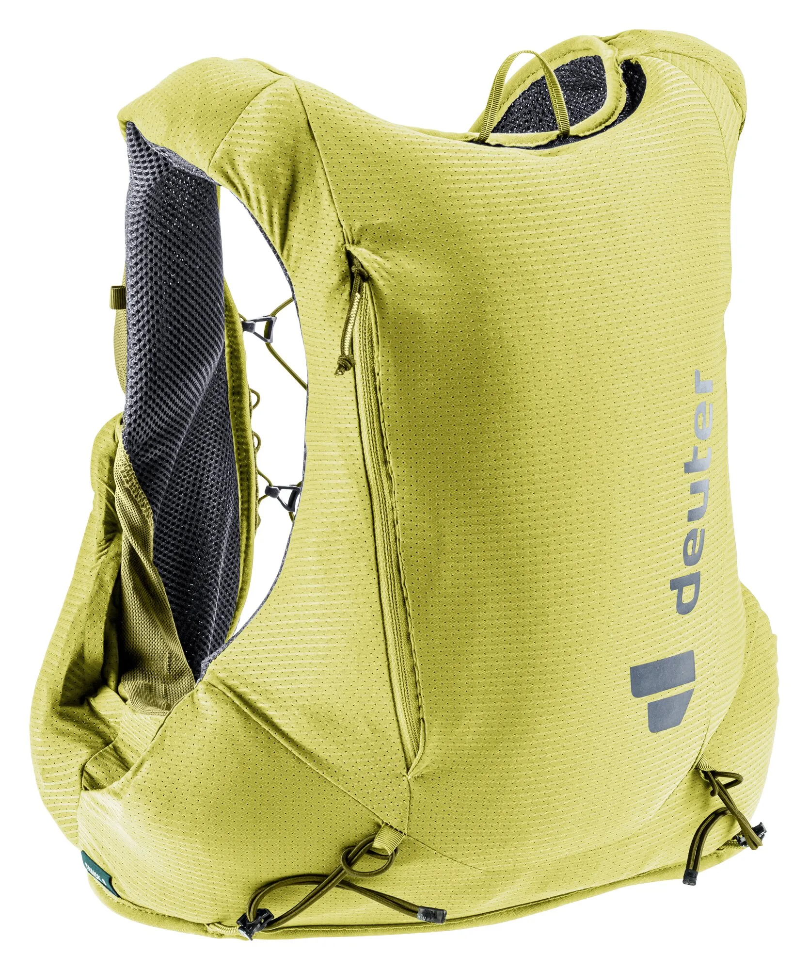 Deuter Traick 9 Sprout-Cactus | Buy Deuter Traick 9 Sprout-Cactus here | Outnorth