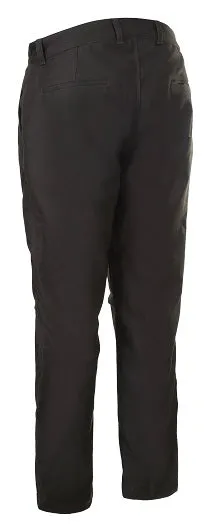 Eston Chinos trousers