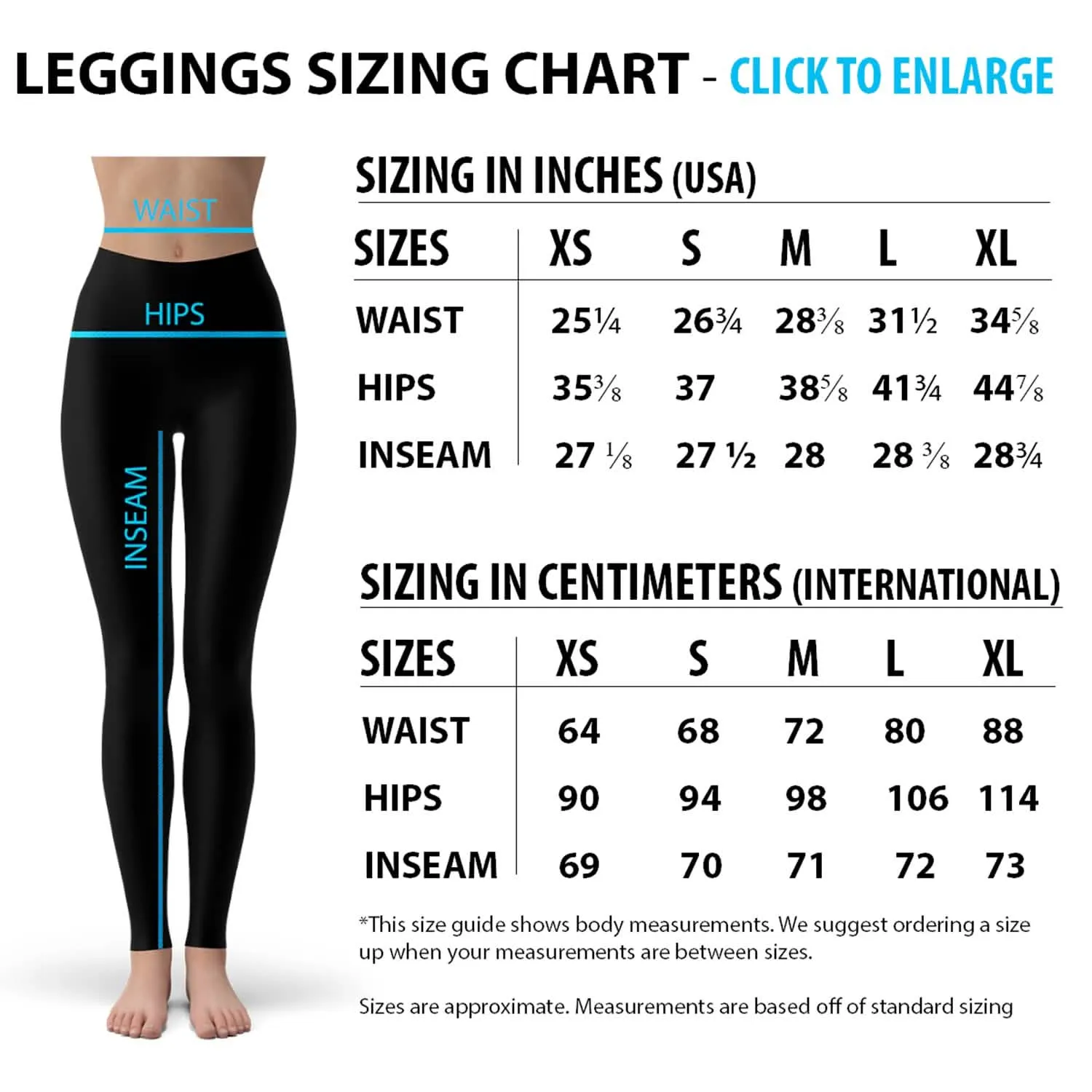 Feline Fantasy Women's Performance Leggings