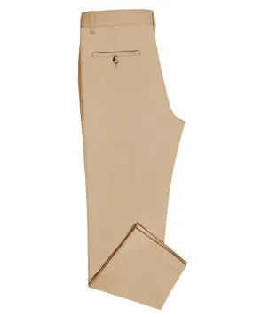 Genoa Chino Pant Beige