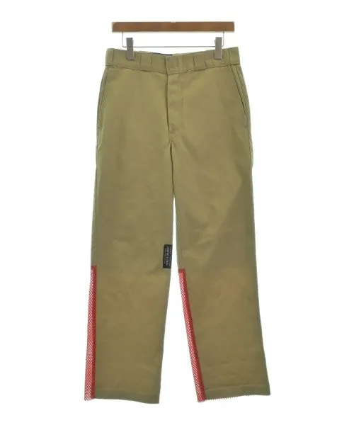 GEOFFREY B. SMALL Chinos